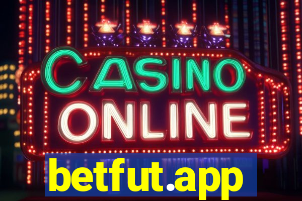 betfut.app