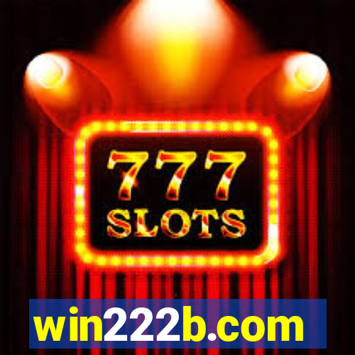 win222b.com