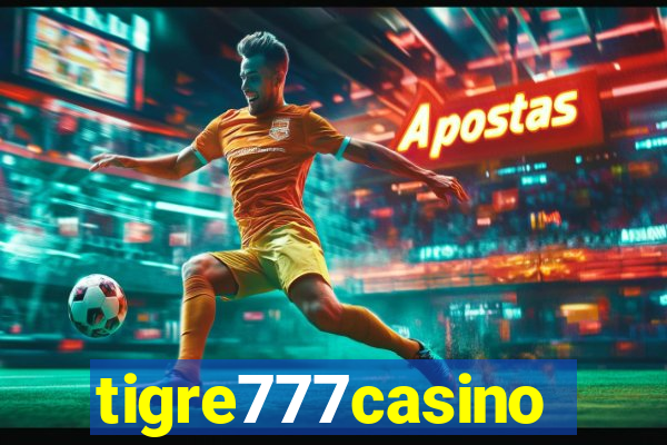 tigre777casino