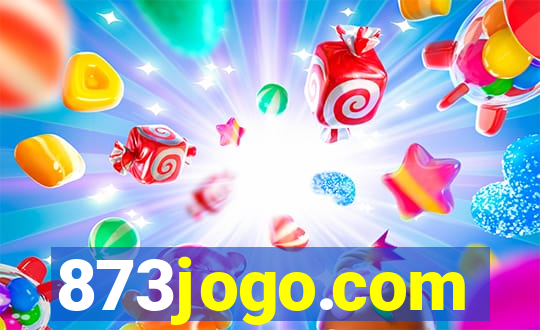 873jogo.com