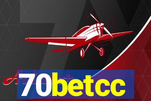 70betcc