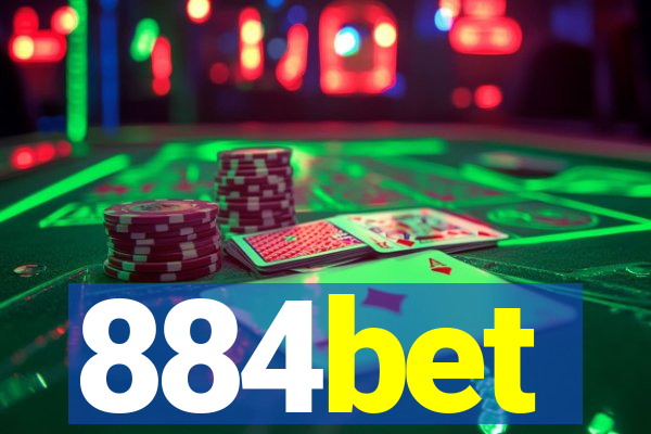 884bet