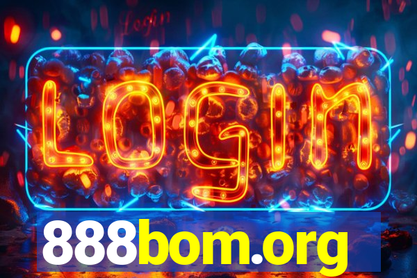 888bom.org