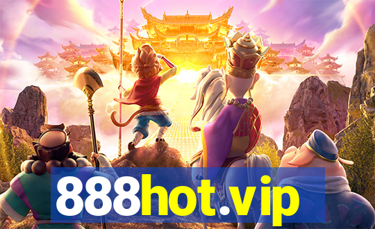 888hot.vip