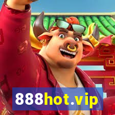 888hot.vip