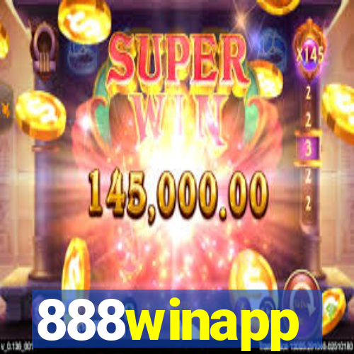 888winapp