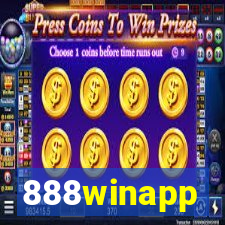 888winapp