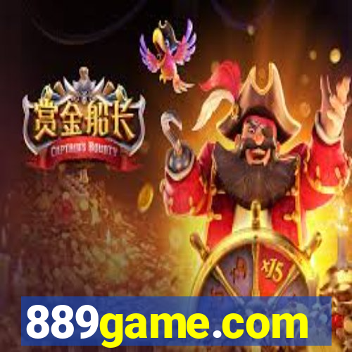 889game.com