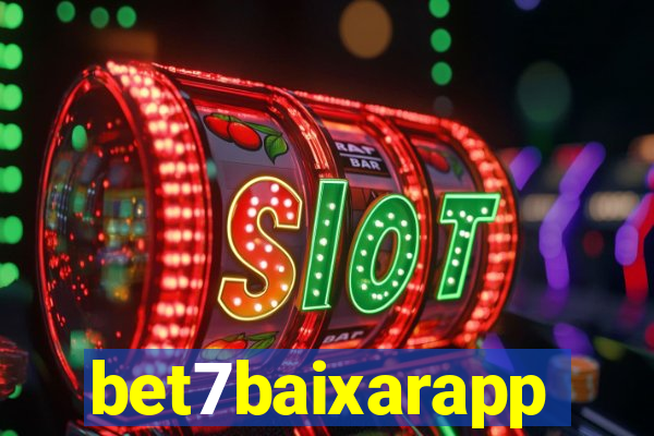 bet7baixarapp