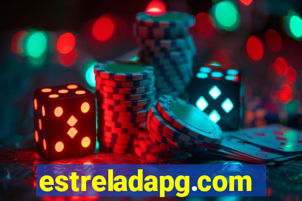 estreladapg.com