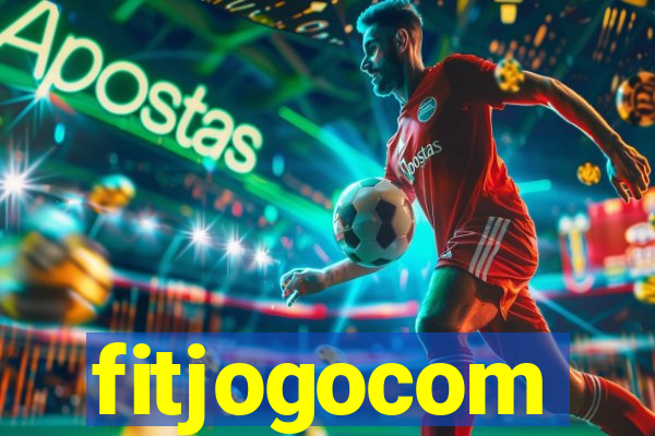 fitjogocom