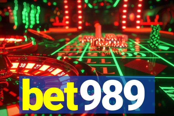 bet989