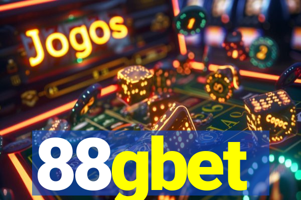 88gbet