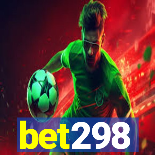 bet298