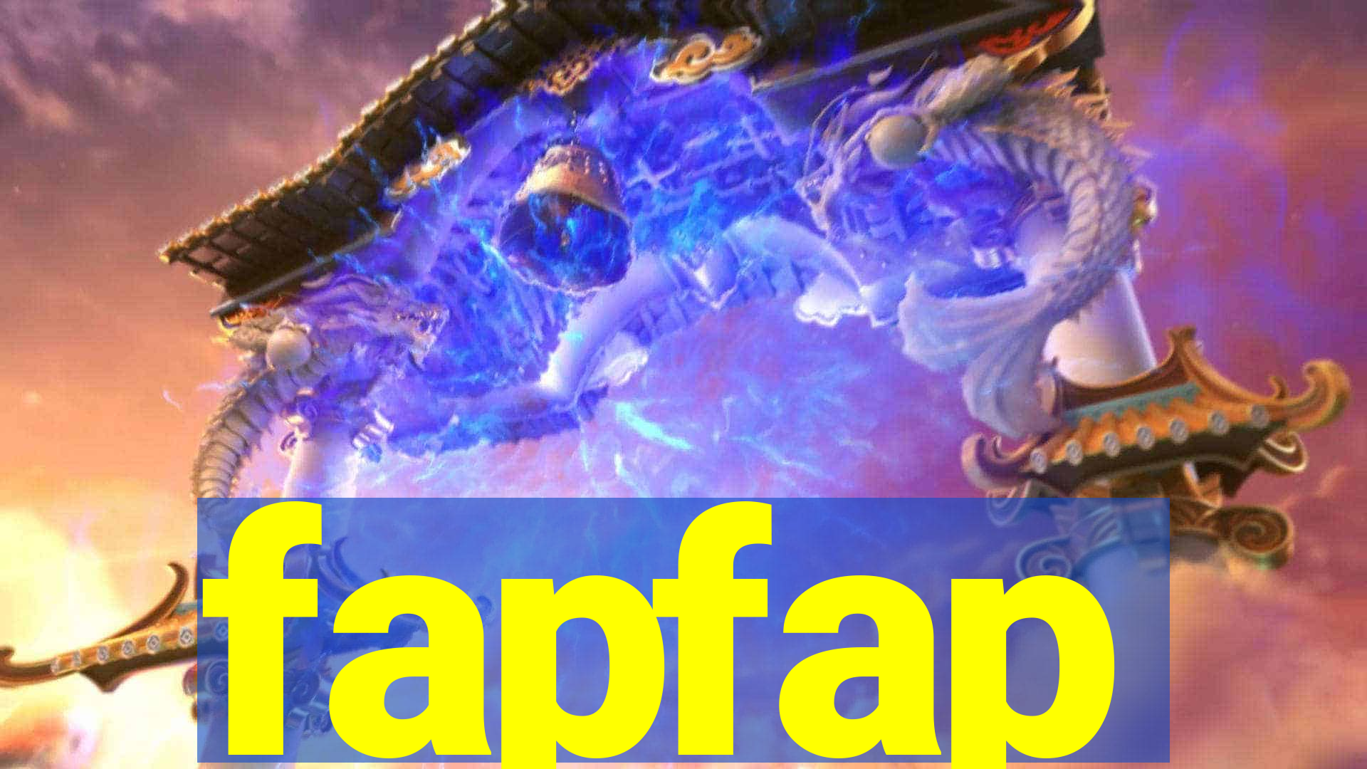 fapfap