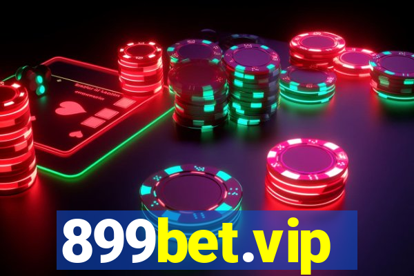 899bet.vip