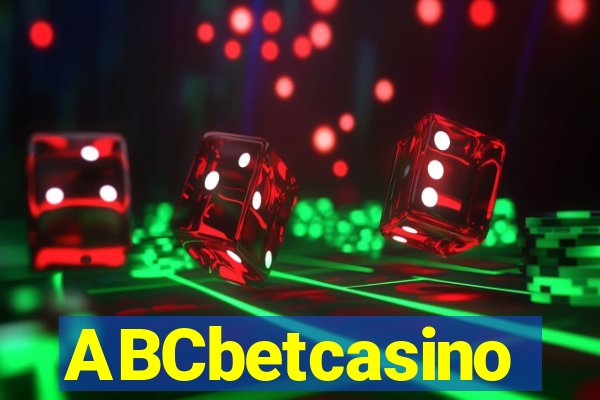 ABCbetcasino