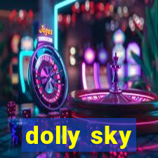 dolly sky