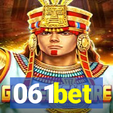 061bet