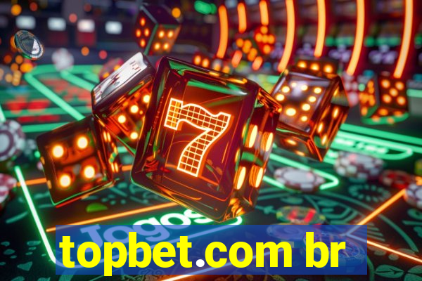 topbet.com br