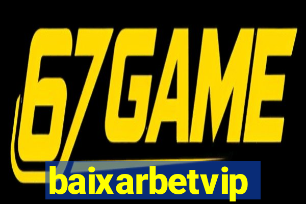 baixarbetvip