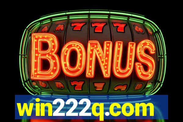 win222q.com