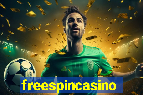 freespincasino