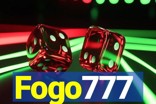 Fogo777