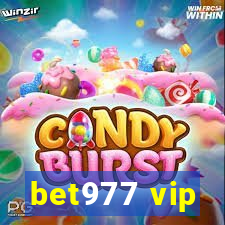 bet977 vip