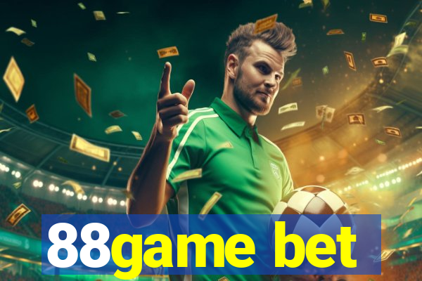 88game bet