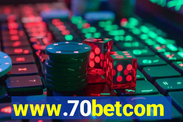 www.70betcom