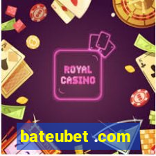 bateubet .com