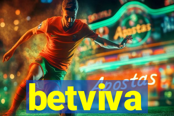 betviva