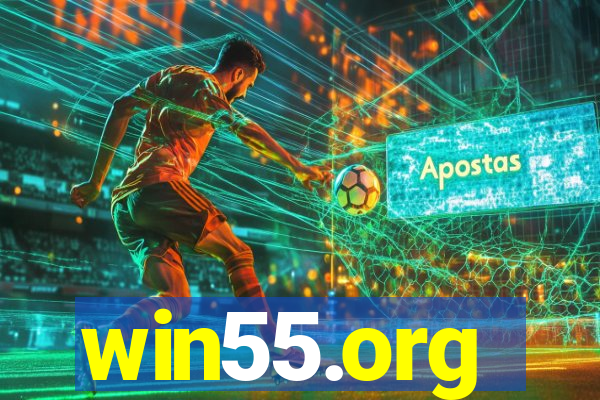 win55.org