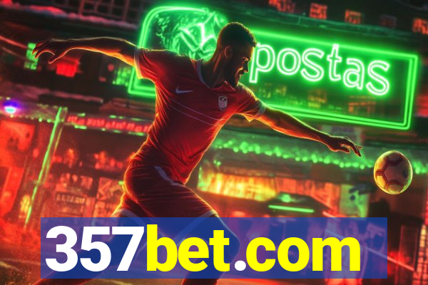 357bet.com