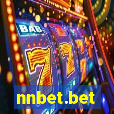 nnbet.bet