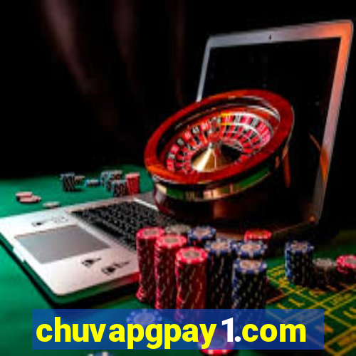 chuvapgpay1.com