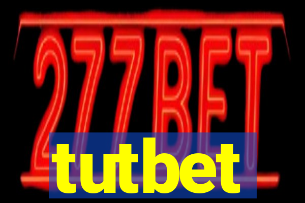 tutbet