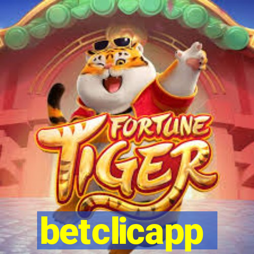 betclicapp