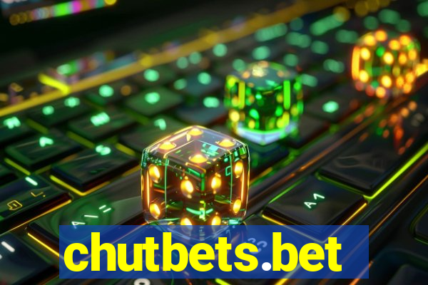 chutbets.bet