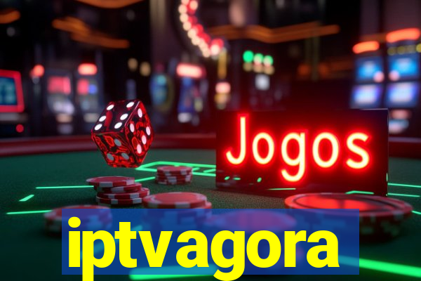 iptvagora