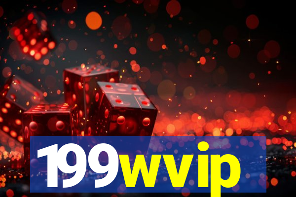 199wvip