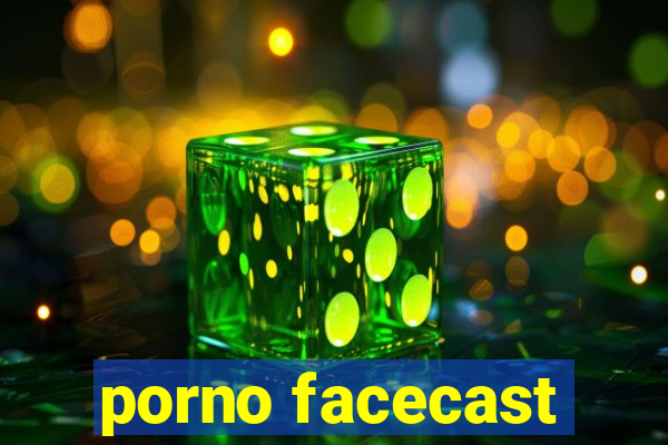 porno facecast