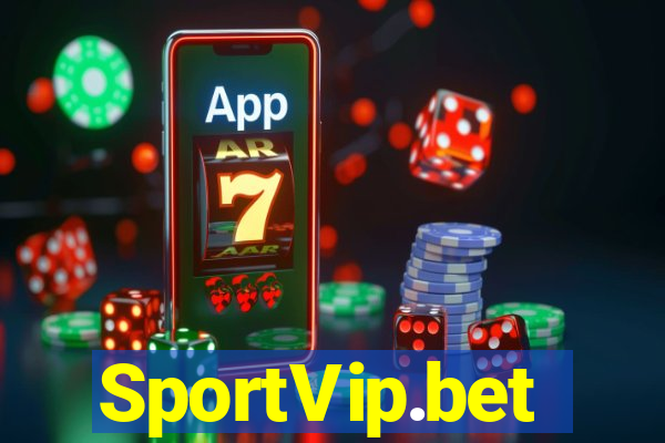 SportVip.bet