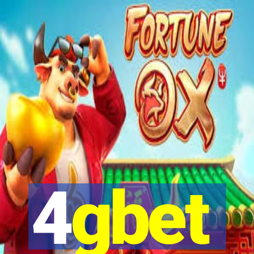 4gbet