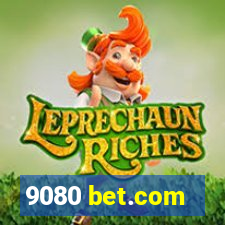 9080 bet.com