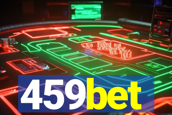 459bet