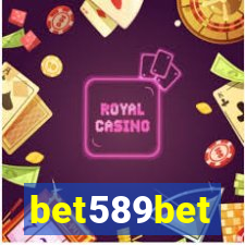 bet589bet