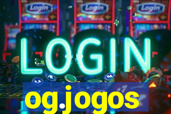 og.jogos