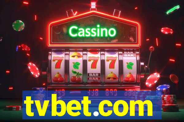 tvbet.com